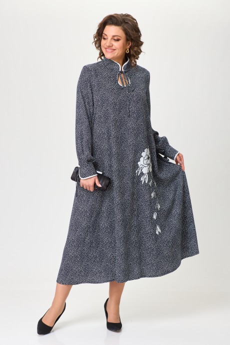 Ликвидация Michel Chic 2170 #2