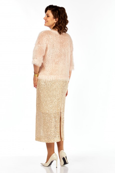 Ликвидация hOla_la Л413 #4