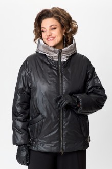 Ликвидация Lady Secret 6363