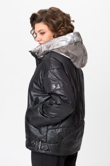 Ликвидация Lady Secret 6363 #3