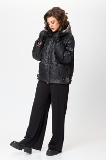 Ликвидация Lady Secret 6363 #6