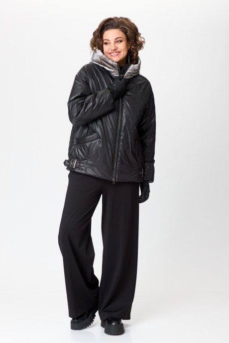 Ликвидация Lady Secret 6363 #5