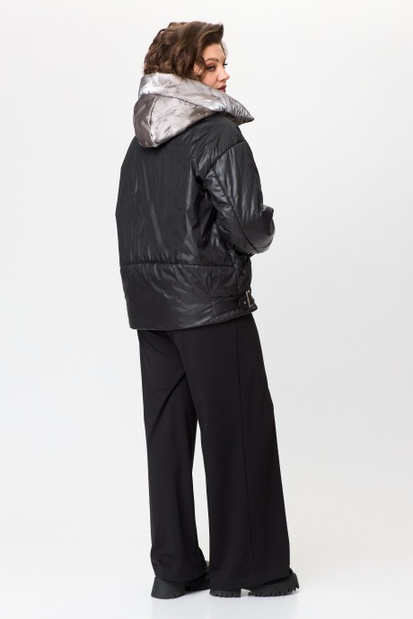 Ликвидация Lady Secret 6363 #7