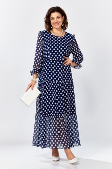 Ликвидация Lady Secret 25301