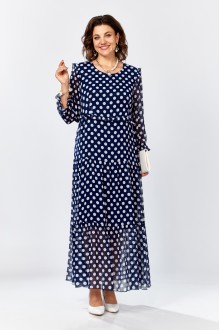 Ликвидация Lady Secret 25301 #2