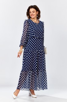 Ликвидация Lady Secret 25301 #3