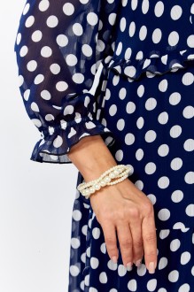 Ликвидация Lady Secret 25301 #5