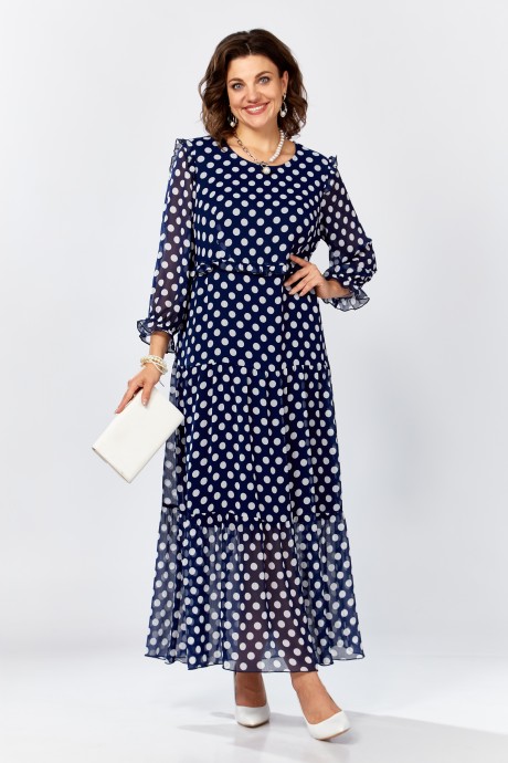 Ликвидация Lady Secret 25301 #1