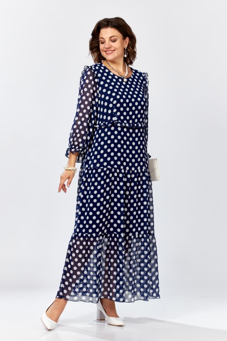 Ликвидация Lady Secret 25301 #3