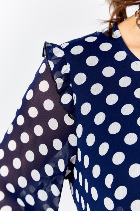 Ликвидация Lady Secret 25301 #6