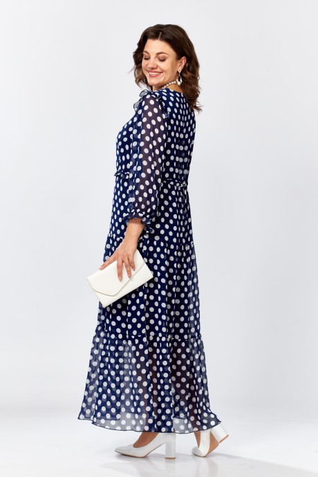 Ликвидация Lady Secret 25301 #7