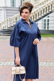 Ликвидация Vittoria Queen 25373