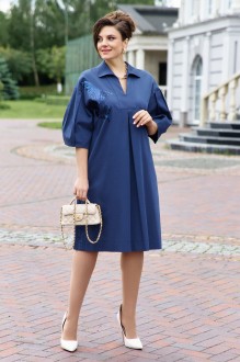 Ликвидация Vittoria Queen 25373 #2