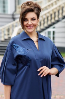 Ликвидация Vittoria Queen 25373 #3