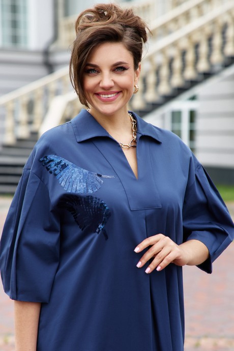 Ликвидация Vittoria Queen 25373 #3