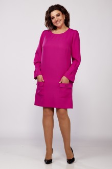 Ликвидация Мублиз плюс 101