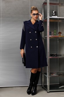 Ликвидация Anastasia 1069 #2