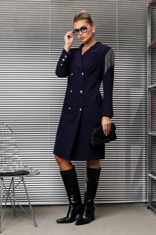 Ликвидация Anastasia 1069 #6