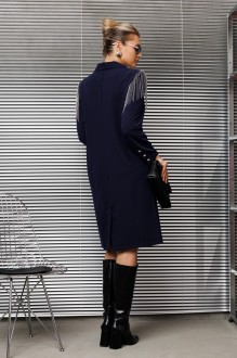 Ликвидация Anastasia 1069 #10