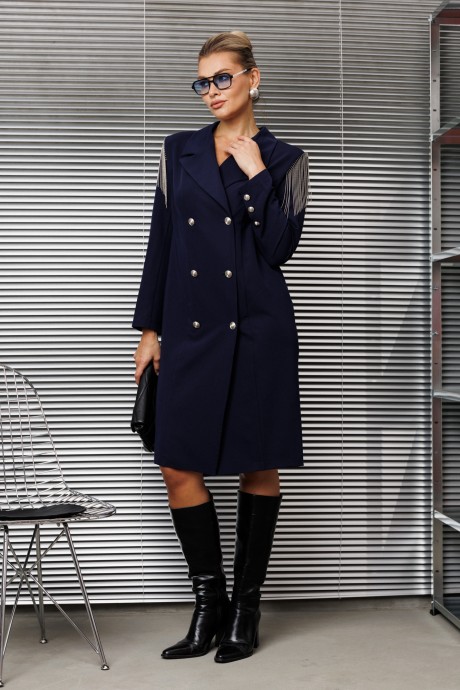 Ликвидация Anastasia 1069 #4