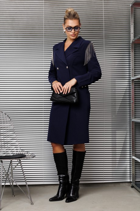 Ликвидация Anastasia 1069 #5