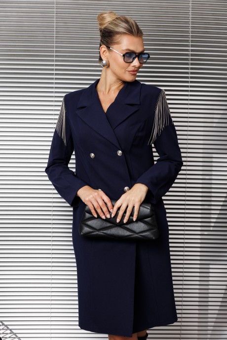 Ликвидация Anastasia 1069 #7