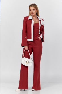 Ликвидация DOGGI 2921 тройка #2