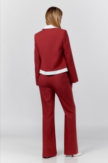 Ликвидация DOGGI 2921 тройка #5