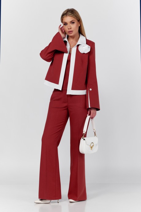 Ликвидация DOGGI 2921 тройка #1