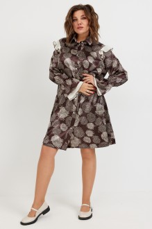 Ликвидация BegiModa 1060 #6