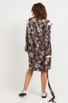 Ликвидация BegiModa 1060 #8