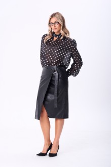 Ликвидация AMUAR 1052 #4