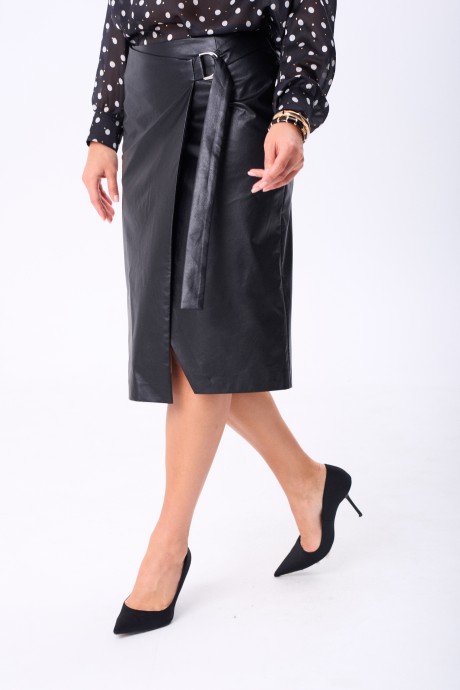 Ликвидация AMUAR 1052 #3