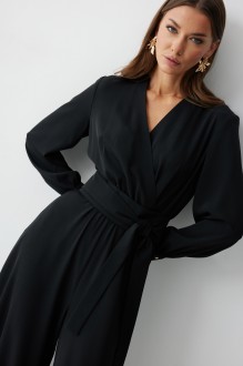 Ликвидация Люше 4236 #7