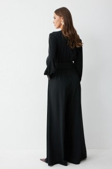 Ликвидация Люше 4236 #8