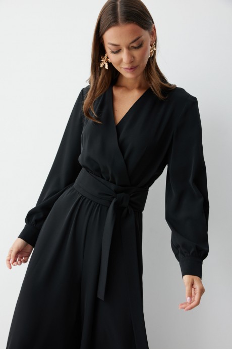 Ликвидация Люше 4236 #4