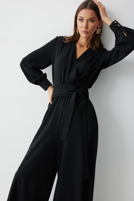 Ликвидация Люше 4236 #6