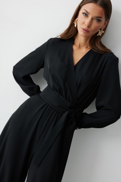 Ликвидация Люше 4236 #7