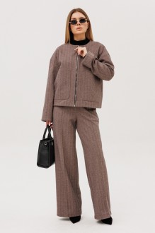 Ликвидация AmberA Style 1041 #2