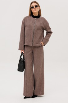 Ликвидация AmberA Style 1041 #3