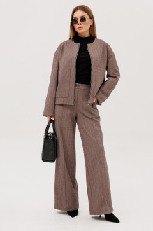 Ликвидация AmberA Style 1041 #4