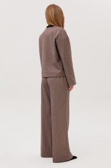 Ликвидация AmberA Style 1041 #5