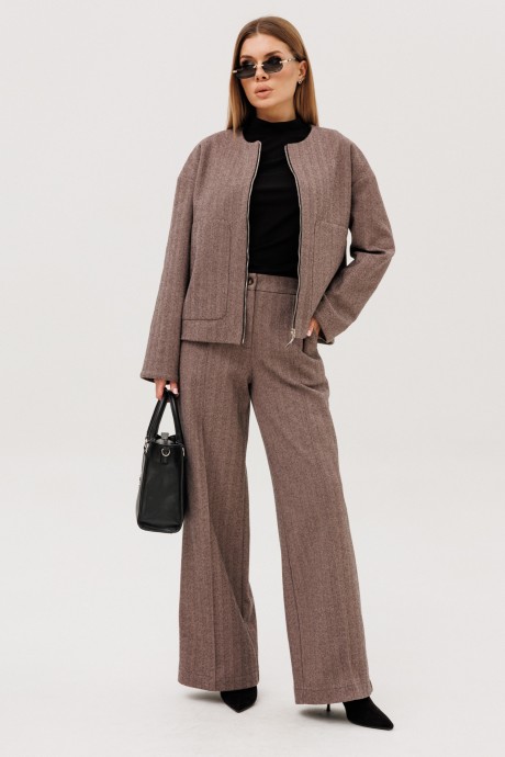 Ликвидация AmberA Style 1041 #4