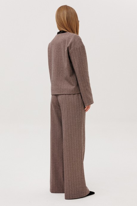 Ликвидация AmberA Style 1041 #5