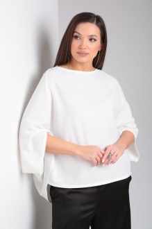 Ликвидация AXXA 138 В