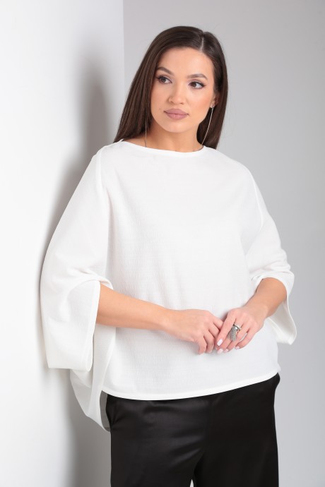 Ликвидация AXXA 138 В #1