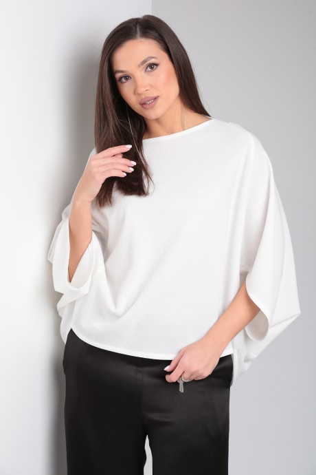 Ликвидация AXXA 138 В #2