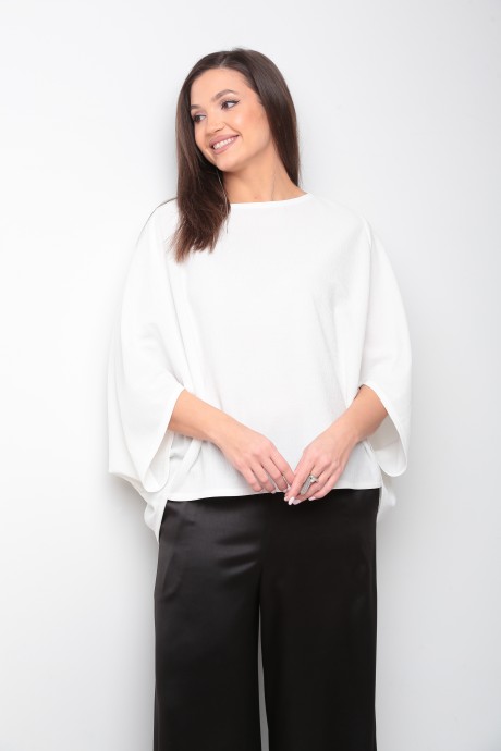 Ликвидация AXXA 138 В #3