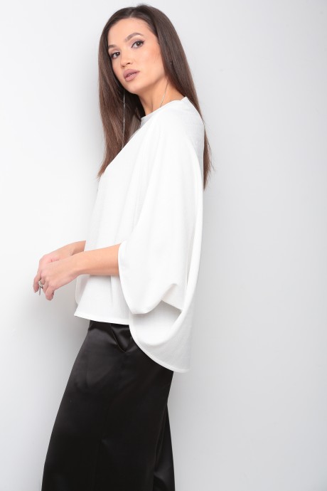 Ликвидация AXXA 138 В #4