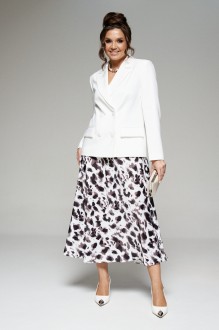 Ликвидация Beautiful&Free 6282